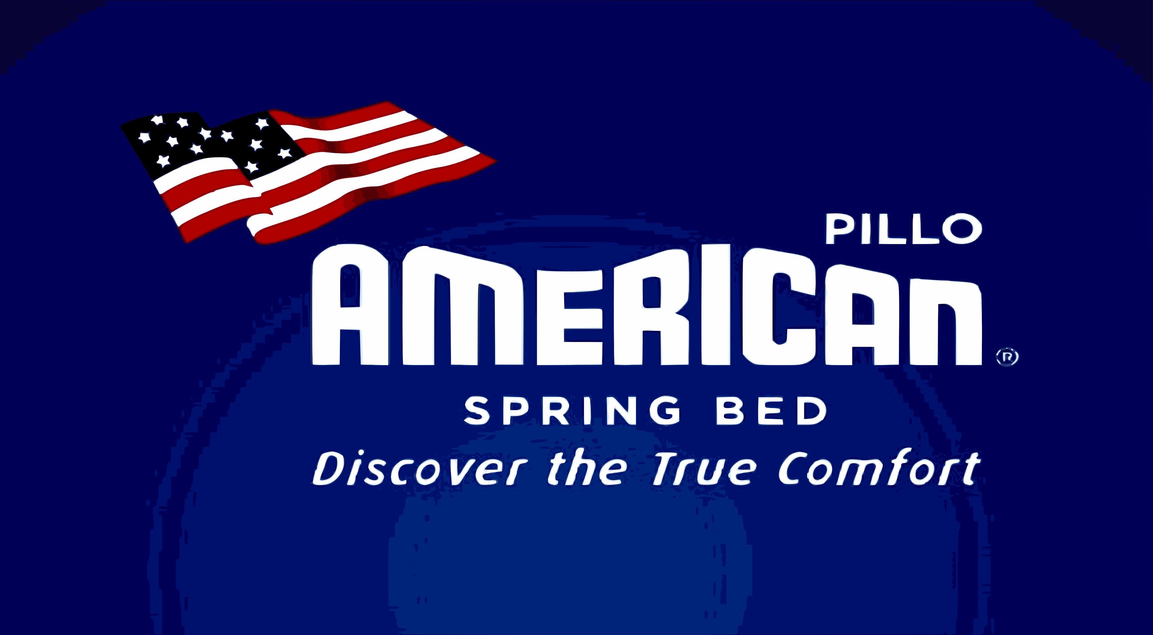 Our Products | American Pillo